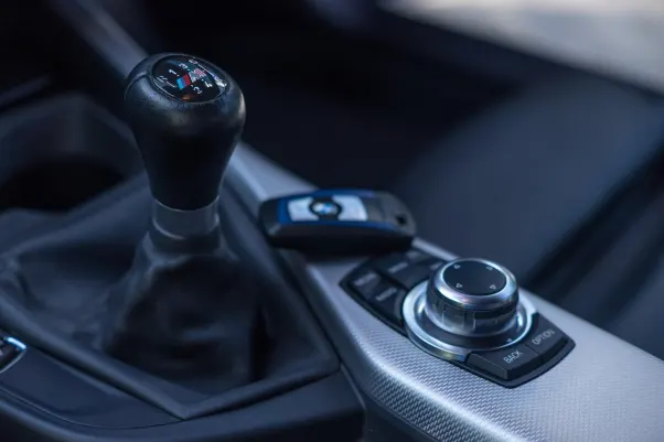 Big5 Kasino Apl Android/iOS